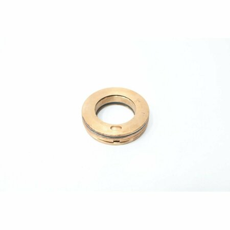 Inpro/Seal INSOLATOR BEARING PARTS AND ACCESSORY 1787-A-P0029-0